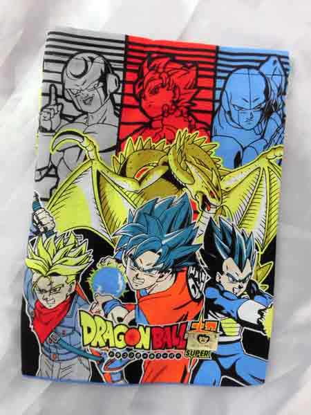 hS{[/hS{[X[p[uVz_[tRbv/В/񂿂Ⴍ/В/H܁{