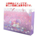 【リトルツインスターズ】キキララ福袋☆キ...