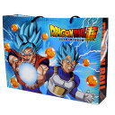 【ドラゴンボール超】ドラゴンボール福袋★ジュニア福袋 boy...