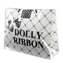 Dolly Ribbon ドーリーリボン☆ジュニア/スクール/女の子/130~160cm/5点セット/福袋/2018/お楽しみ袋/ハッピーバック