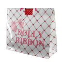 Dolly Ribbonドーリーリボン☆キッズ/トドラー/女の子/Bタイプ/100~130cm/7点セット/福袋/お楽しみ袋/ハッピーバック!