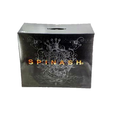 https://thumbnail.image.rakuten.co.jp/@0_mall/kirinya-webshop/cabinet/01105801/01859418/spinash-aa.jpg?_ex=500x500