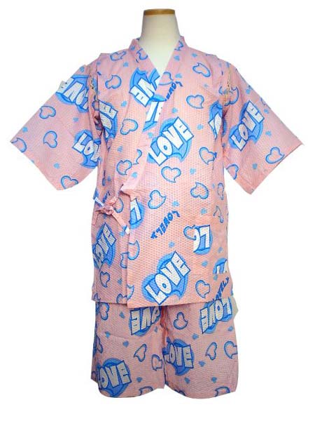 ڤ襤ѻץȡۥǥLOVEϡʿ