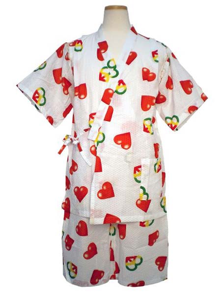 ڥ塼Ȥʥϡȥץȡۥǥϡʿ