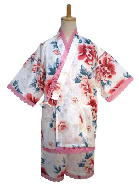 ڰŰǤǸ졼Ȥۥǥ졼߸ץȿʿ