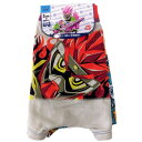 仮面ライダーエグゼイド★2枚組ボクサーブリーフ インナー パ...