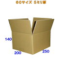 60¥µ¥¤¥º¡¡¥¯¥é¥Õ¥È¡¡¥À¥ó¥Ü¡¼¥ëÈ¢¡¡50Ëç¡¡5¥ß¥ê¸ü¢¨¤³¤Î¾¦Éʤϥä¥Þ¥È±¿Í¢¤Ç¤ÎÇÛÁ÷¤Ç¤¹¢¨