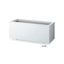 トーシン FRP スタンダード K型 NHC-940