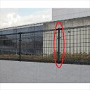 四国化成 LMF10型 支柱 H08 52MP-08□□