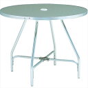 ニチエス GARDEN TABLE ガーデンテーブル ATE-1000