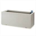 トーシン FRP 雨水貯め型 角 NHCT-1040 *景観色は受注生産となります *景観色は受注生産となります