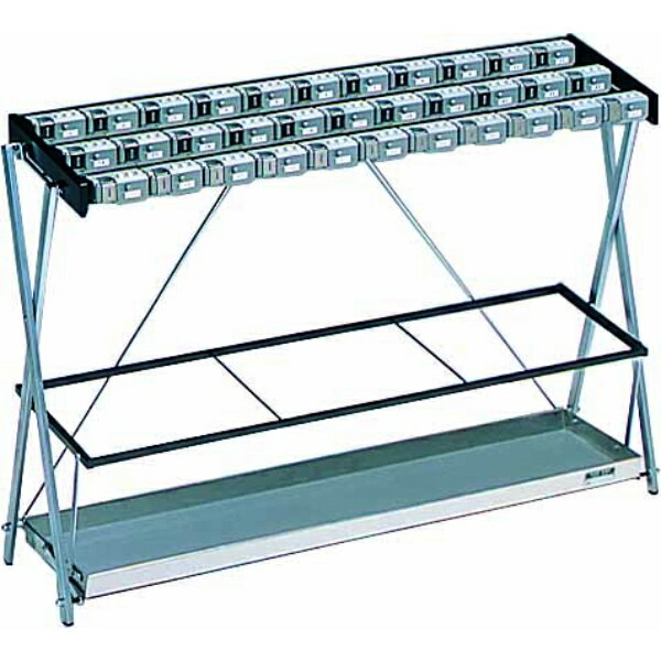 山崎産業(CONDOR) アンブラー PCX-33X（ダイヤル）YA-76L-ID