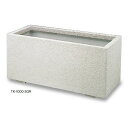 トーシン K型 TK-1500 シルキーグレー
