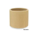 トーシン ファブリック (丸) FAB-M460