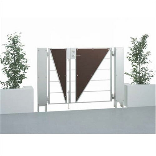 https://thumbnail.image.rakuten.co.jp/@0_mall/kiro/cabinet/products/1593/15931201.jpg?_ex=500x500