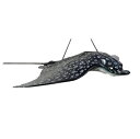 FRP マダラトビエイ / Spotted Eagle Ray 『水族館オブジェ アニマルオブジェ 店舗・イベント向け』