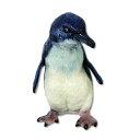 FRP フェアリーペンギン / Fairy Penguin 『水族館オブジェ アニマルオブジェ 店舗・イベント向け』