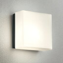 ショッピングオーデリック オーデリック ポーチライト # OG 041 245LC 別売センサ対応