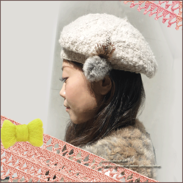 ӥåȥեդͲİäʥ뺮˥٥졼˹ӥåȥեդ٥졼˹ڥ᡼ز160ߡ