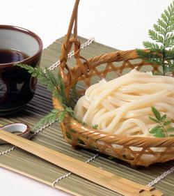 ȥΤͤǤɤΤΥꥸʥȾɤǤѤŤޤɤ6ʤĤաˡ10P20Feb09