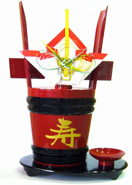 ˤˡΤüۤϤǤ2010롦ݥ10ܡںϼ򡡡򡡳î1800ml