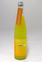 美丈夫 「ぽんかんしゅわっ!!」 微発泡 500ml 【店長...