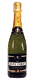 Х750ml