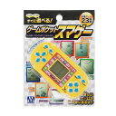 ゲームポケット スマゲー ( 税別\247×1個 )幼稚園 ...