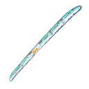 【ビニール玩具】ロングスティック棒 プラレール H5系北海道新幹線はやぶさ(税別350円×5個入)《縁日 イベント 子ども会 子供会 夏祭り 景品 お祭り 問屋 キッシーズ kishis》