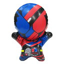 ■ 在庫限り!超特価SALE! ■ アームダッコ 仮面ライダ...