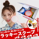 ポイ 使い捨てすくい枠 ラッキースクープ 100入【楽天カード決済&エントリーでポイン