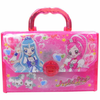 ϡȥåץꥭ奢Хååȡ6