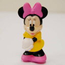 すくい人形　ミニーマウス（税別100円×10個入）