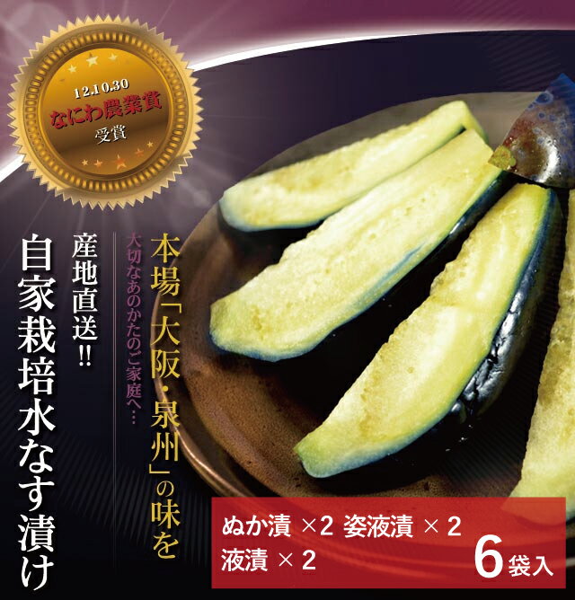 yԌ|Cg5{b200~N[|Ώۏiz̓y_ۓzEBYȂ(ʂЁ~2EJbgtЁ~2EptЁ~2jϔ萅iXfЂ Еy֎qzyЕzyizyMtgz