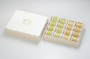 梅干し 紀州五代の夢想 16粒木箱 【楽ギフ_包装】【楽ギフ_のし】【御歳暮】【お歳暮