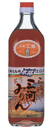 ˰㤤狼ޤ̣ȤäƤĴ̣ۻϡߤ700ml