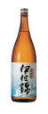 【芋焼酎】伊佐錦 25度 1.8L【お買い物マラソン】【店内最大ポイント10倍】