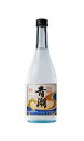 【芋焼酎】青潮 25度 720ml