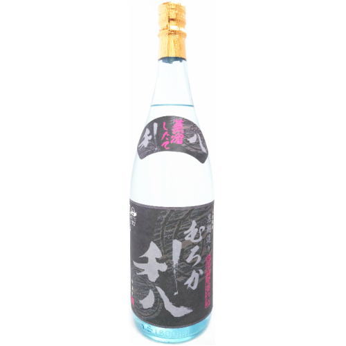 Ⱥݲӻѡڰ롡25١720ml