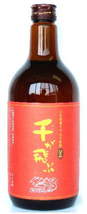 मδŤˡɤޤ餬֡25١720ml