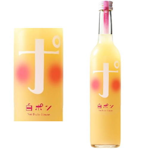 ȤʵʵԤȤJAΤǺΤ줿ѡ¥ꥭ塼ۡڵ²ΤΤᤰߡΤ720ml