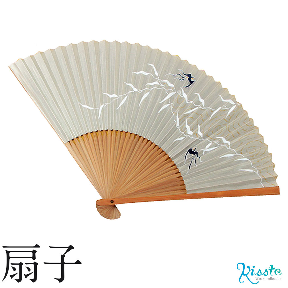 qsytY2H̉`ꂽȐq蕨ɃIXXĂɈ{Ăqq@co @