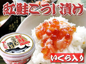 gЂ160g ȍgƃCNčŒЂ܂ kCM̘V܂̖yTPƂz̍₲тɏ悹Ăeq T[̍