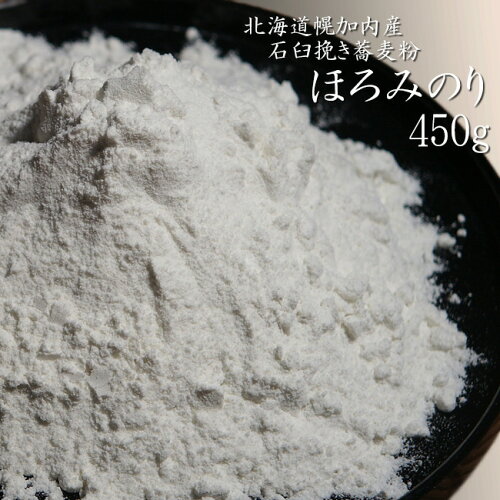 https://thumbnail.image.rakuten.co.jp/@0_mall/kissui/cabinet/01740322/si03203_raku650s2.jpg?_ex=500x500