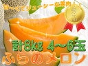 ¤Õ¤é¤Î¥á¥í¥ó½¨ÉÊ·×8kg 4¡Á6¶Ì Á÷ÎÁ̵ÎÁ¡ÚË̳¤Æ»ÉÙÎÉÌî¥á¥í¥ó¡ÛÊ¿¶ÑÅüÅÙ16Å٤Τá¤í¤ó JA¤Õ¤é¤Î¤«¤é½¨ÉʤÎż±»¤ò¤ªÆÏ¤±¤·¤Þ¤¹´Å¡Á¤¤¥Õ¥é¥Î¥á¥í¥ó¤Ï£ÅúÍѡڸæÃ渵¡Û¤Ë¤âºÇŬ¡ÚË̤ιñ¤«¤é¤ÎÉÙÎÉÌî¤á¤í¤ó¡ÛÁ÷ÎÁ̵ÎÁ¢¨Âþº£¡¢È¯Á÷Ãæ¡ª