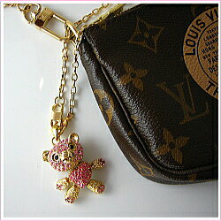 饭餯ޤ󡦰٥ޥåΥԥ󥯥СǤ쥭եΤ餭餯chanХå㡼