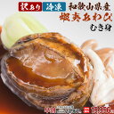 【早割19996円⇒23960円】和歌山...