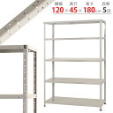     KT-2-18 120~s45~180cm 5i zCgO[ 150kg/i  X`[IyVňlɒI   X`[I X`[bN Ɩp [I [bN   ikey:[W120][D45][H180] 