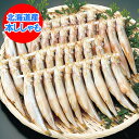【北海道 本ししゃも 送料無料】 北海道産 【本シシャモ】 ...