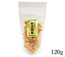 ³ä¤ì´³¤·³Ãì 120g